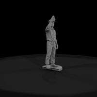 fac-014-doffer-cotton-mill — thumbnail 2