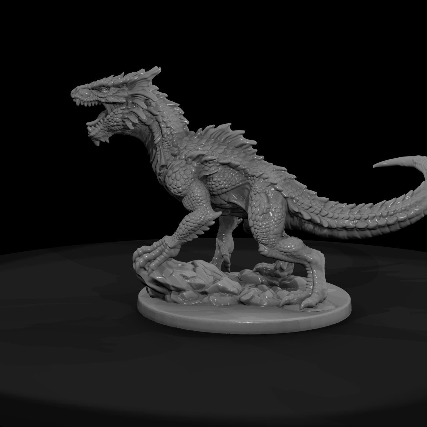 fmon-27-scaled-basilisk-3e1805
