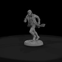 poparc-0032-black-coat-data-runner — thumbnail 2