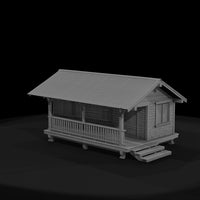 20260612-green-shingle-cabin-4c7e005c7b — thumbnail 2
