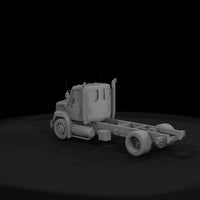 2011-freightliner-108sd-chassis-truck-2-axle — thumbnail 3