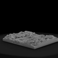 water-ft-03-322825 — thumbnail 3
