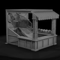 cir-183-game-hoop-shot-game — thumbnail 2