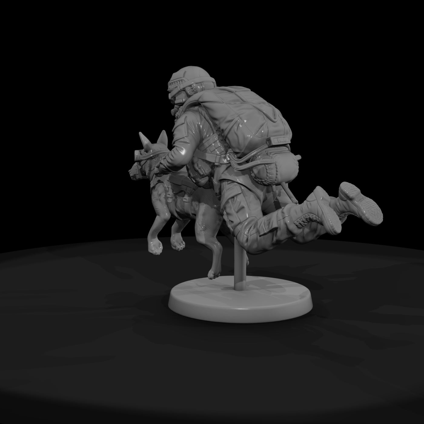 para-modern-army-049-freefall-tracking-249b07