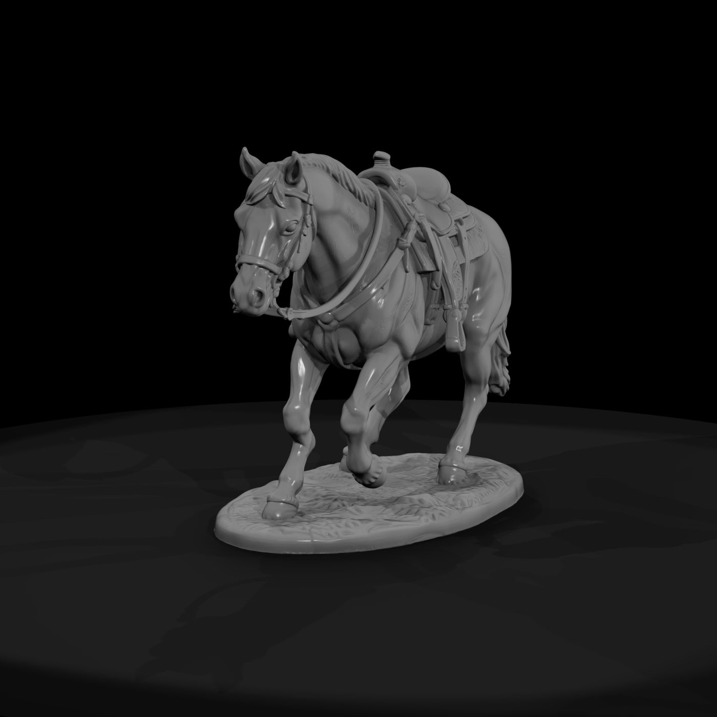 ww-0288-animal-cow-pony