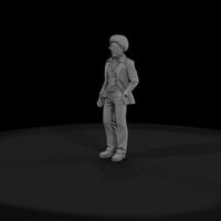 1970s-pimps-and-hoes-benjamin — thumbnail 4