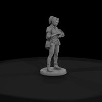 stp-006-time-traveler-32d10d — thumbnail 3