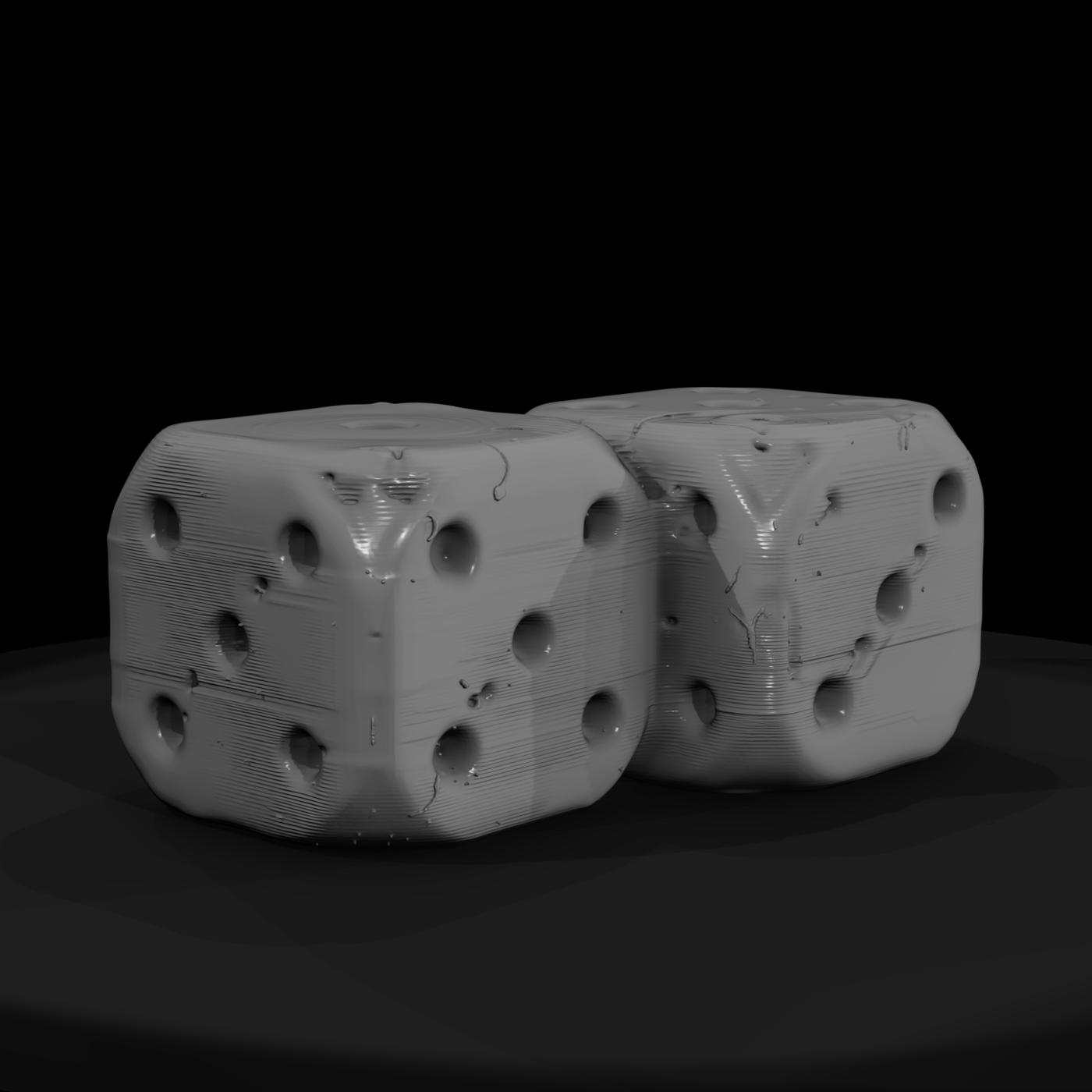 Ww 0380 Item Dice