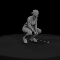 adult-female-golfer — thumbnail 3