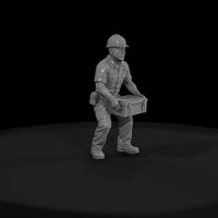 mod-navy-069-modern-u-s-navy-chief-petty-officer-f — thumbnail 2