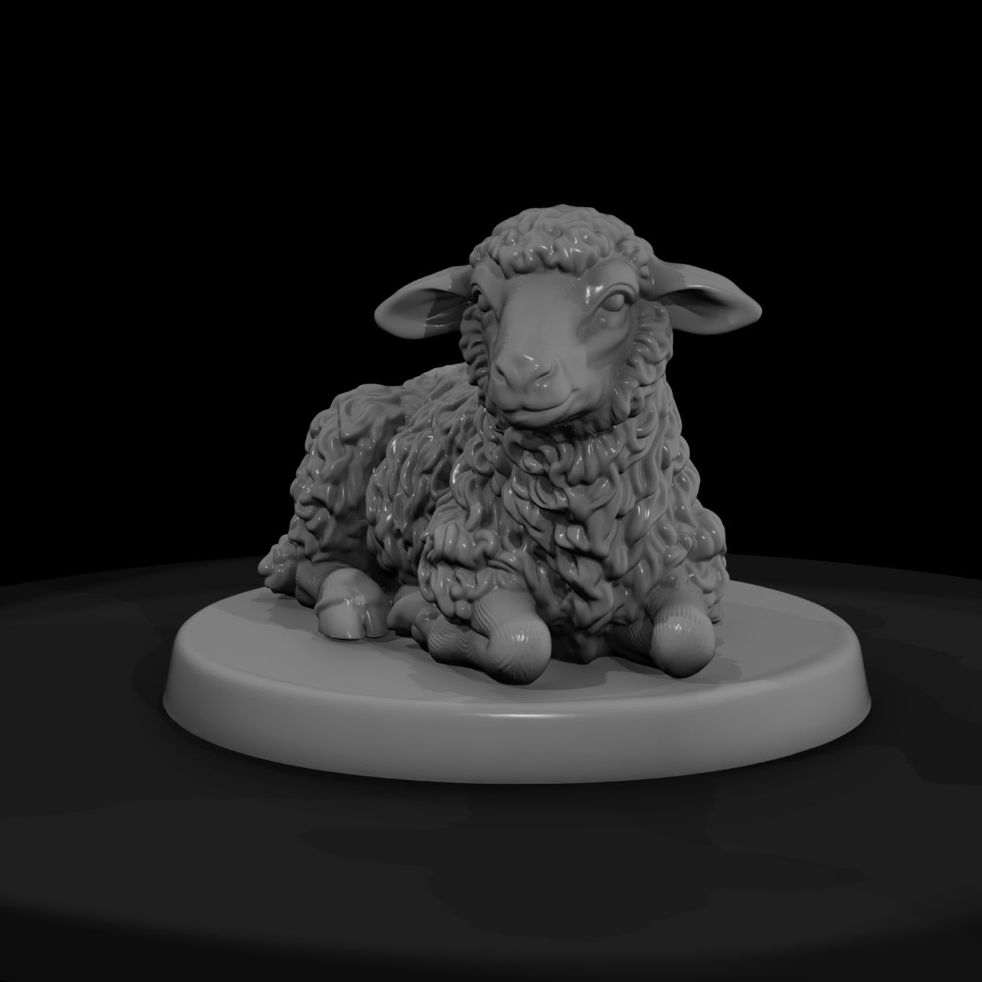 xmas-23-nativity-sheep-0118e8