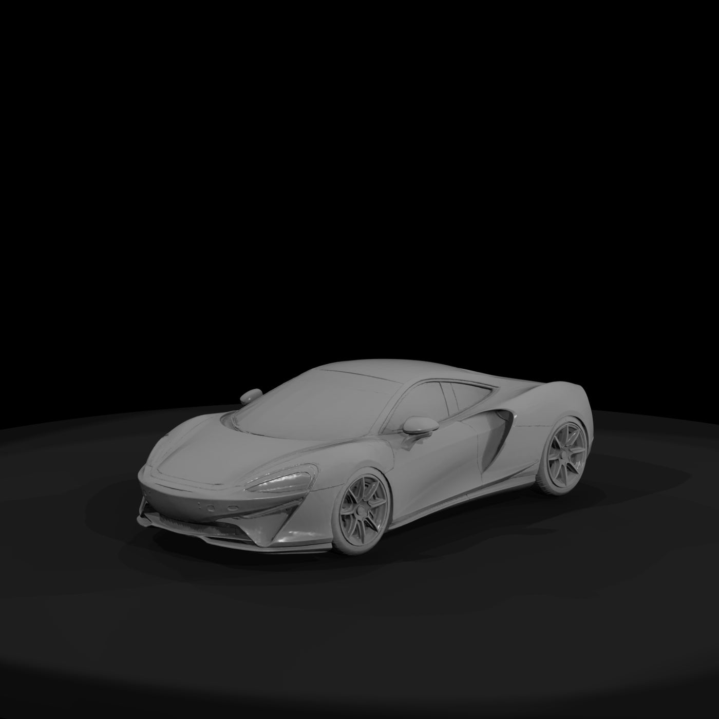 mclaren-gts-2024