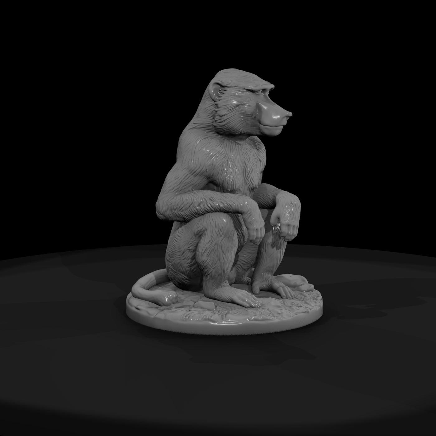 ant-197-olive-baboon-female