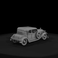 1929-model-a-deluxe — thumbnail 5