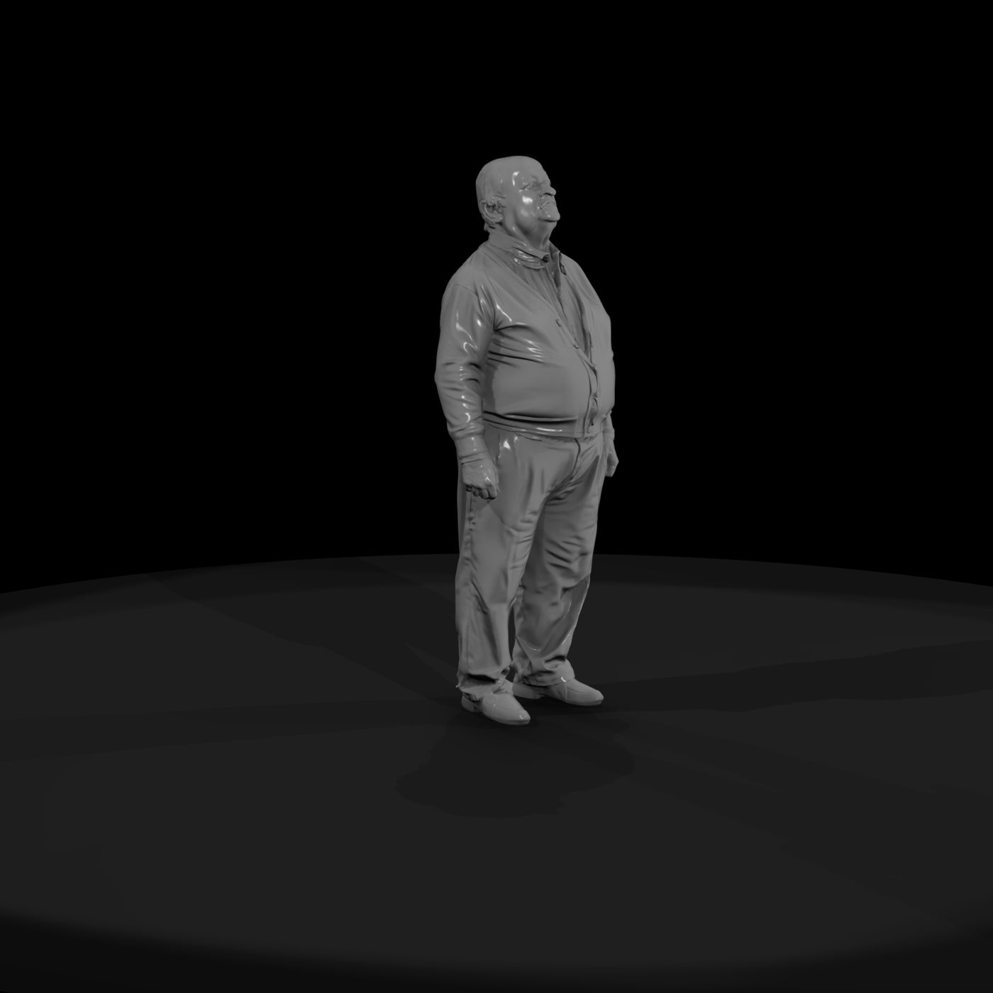 adult-man-3d-model