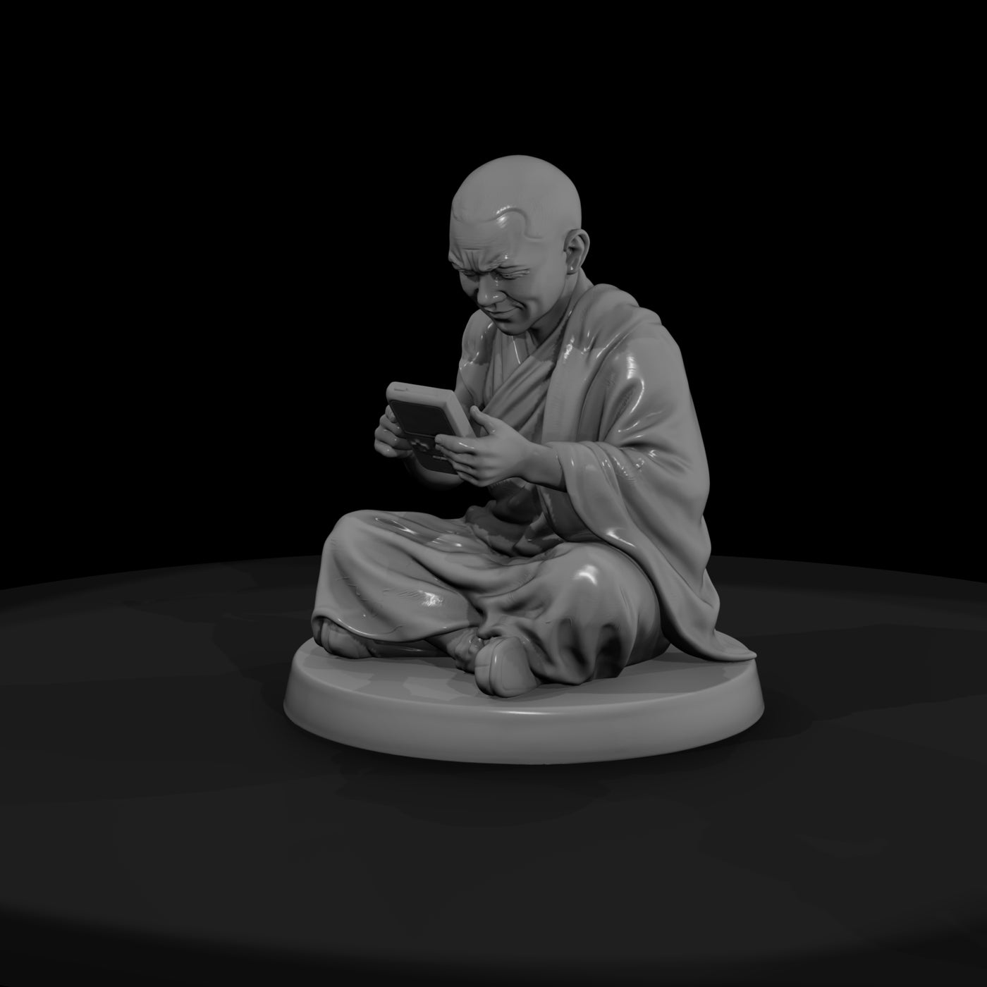wclergyc-buddhist-03-57a145