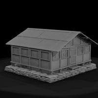 mil-164-vietnam-tin-roof-hooch — thumbnail 2