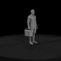 modern-beach-a-6464fd57-meshref — thumbnail 2