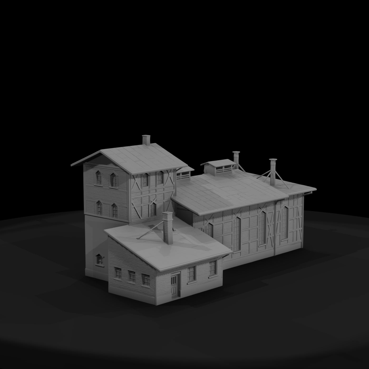 20260612-model-brick-industrial-building-a0ca47faa