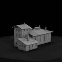 20260612-model-brick-industrial-building-a0ca47faa — thumbnail 2