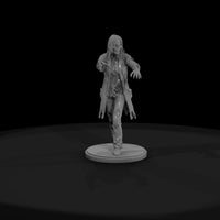 zom-031-scientist-moderate-42f918 — thumbnail 2