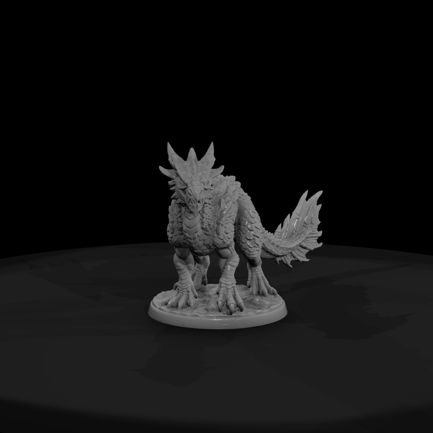 creature-p031