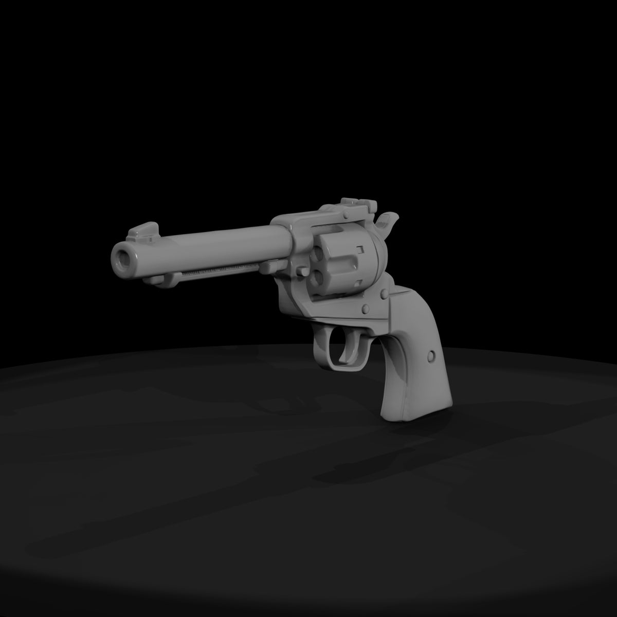 wpn-pist-060-ruger-blackhawk