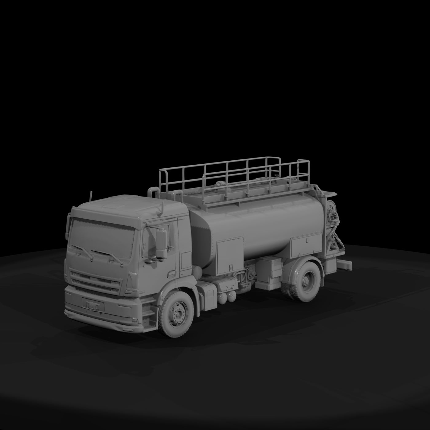 air-063-gse-into-plane-fuel-truck