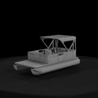 old-school-pontoonv3 — thumbnail 4