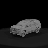 2025-cadillac-escalade — thumbnail 3