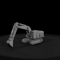 cat320el-v1 — thumbnail 4