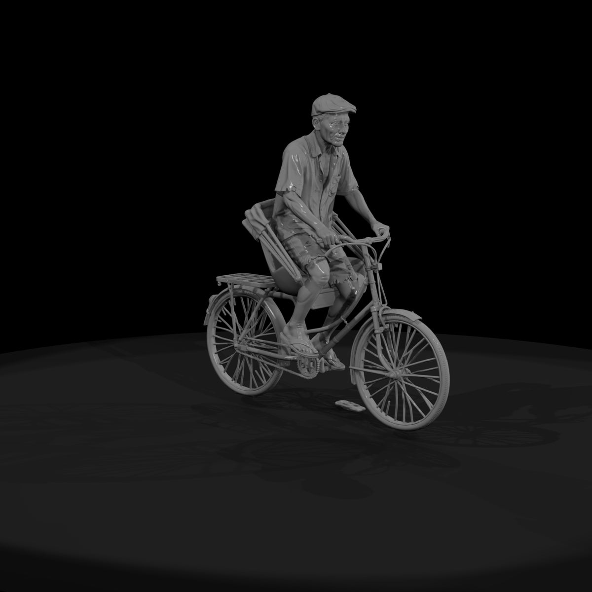 vnh-096-civilian-cyclo-driver