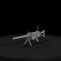 wpn-mgun-093-browning-an-m2-aircraft — thumbnail 2