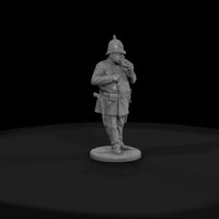 pol-1880-city-loaf-06-0323ae — thumbnail 3
