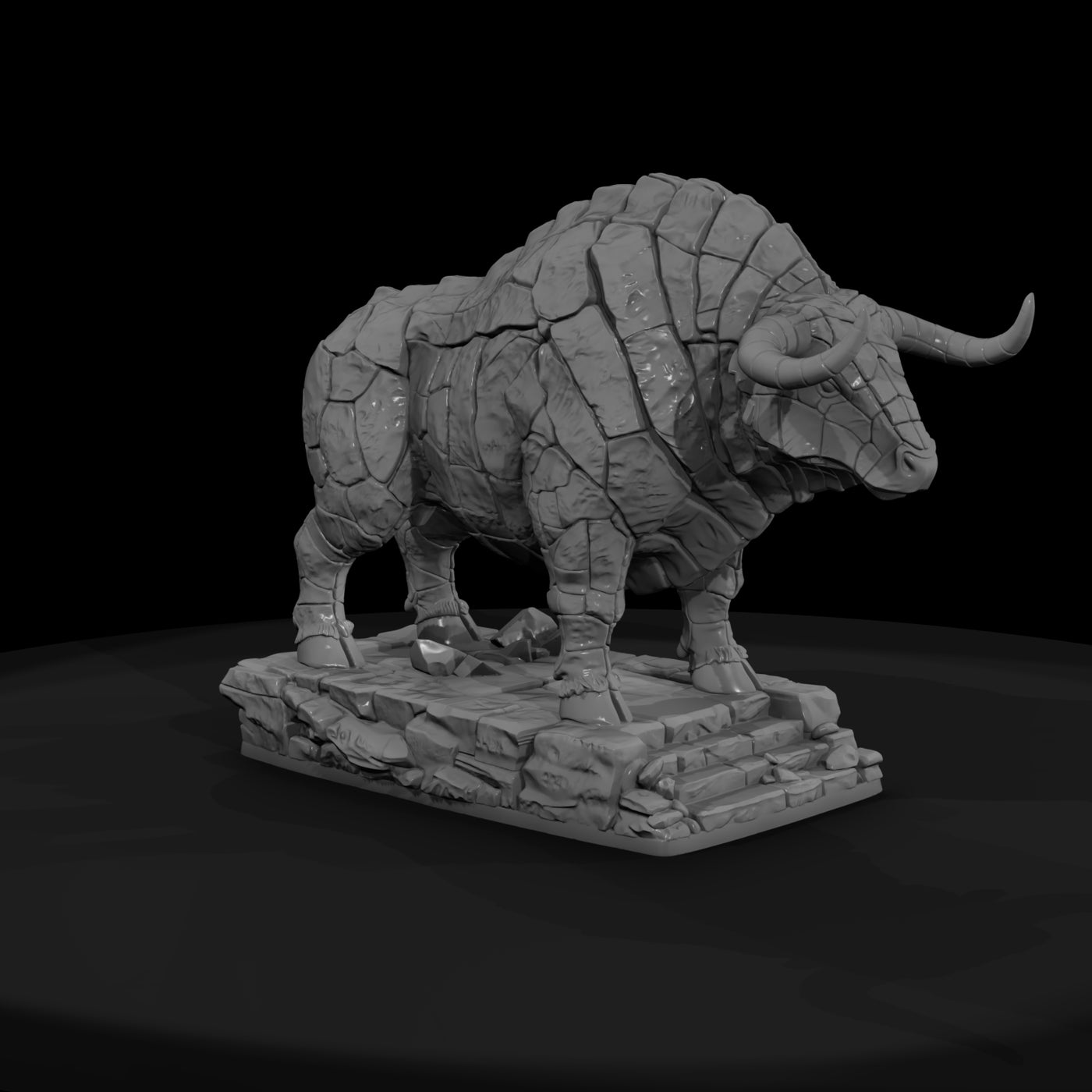creature-p026-slate-plated-ox