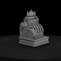 20260612-ornate-antique-cash-register-392dd8a990 — thumbnail 2