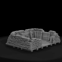 mil-016-civil-war-sandbag-gun-position — thumbnail 2