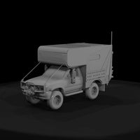 hiluxc-rv — thumbnail 4