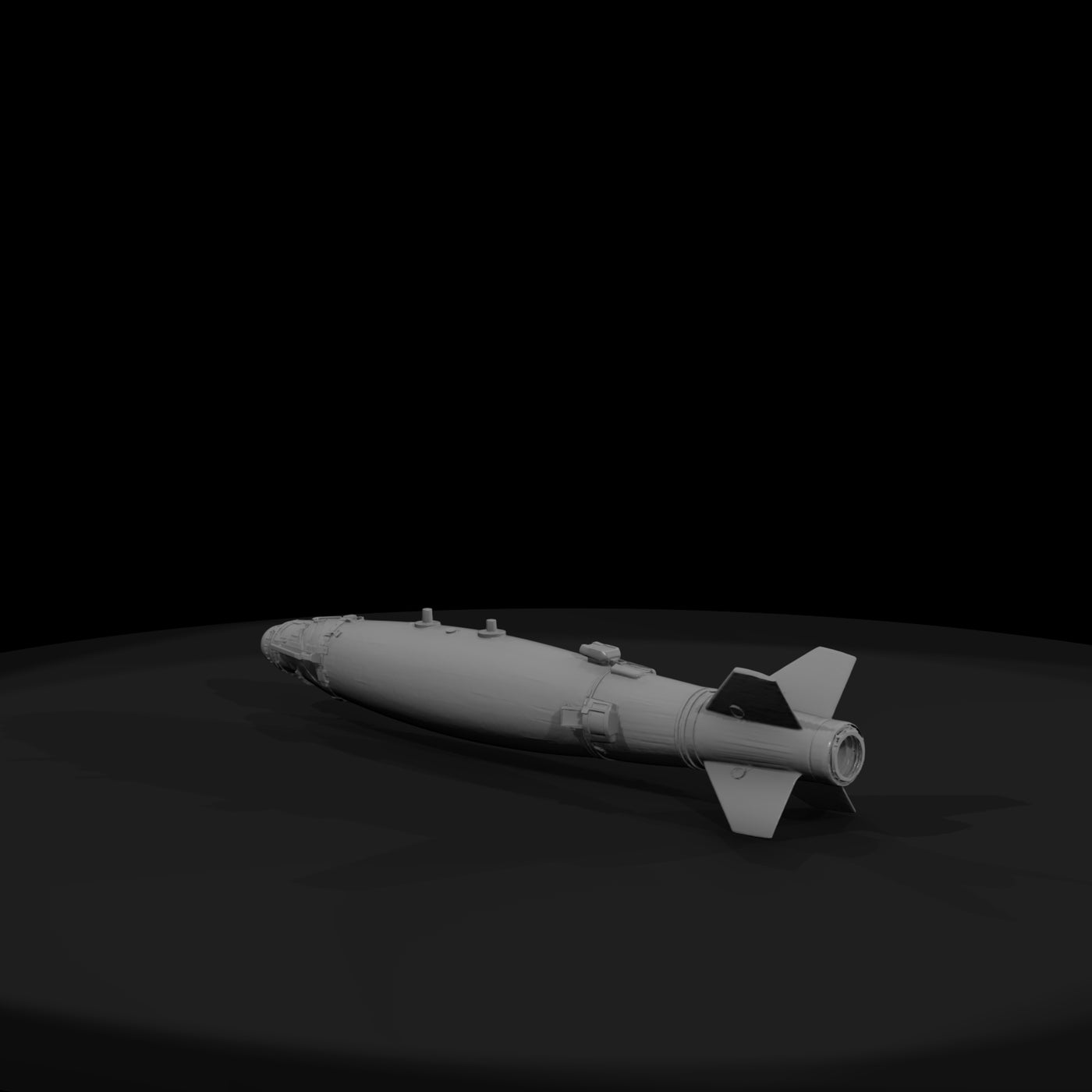 jdam-500-gbu-38