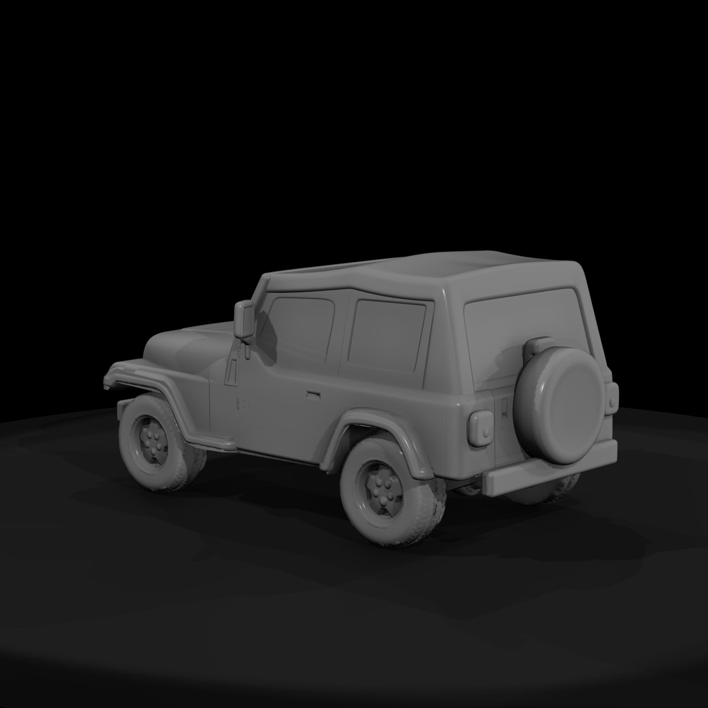 1987-jeep-wrangler-mk1-yj-1987