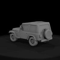 1987-jeep-wrangler-mk1-yj-1987 — thumbnail 4