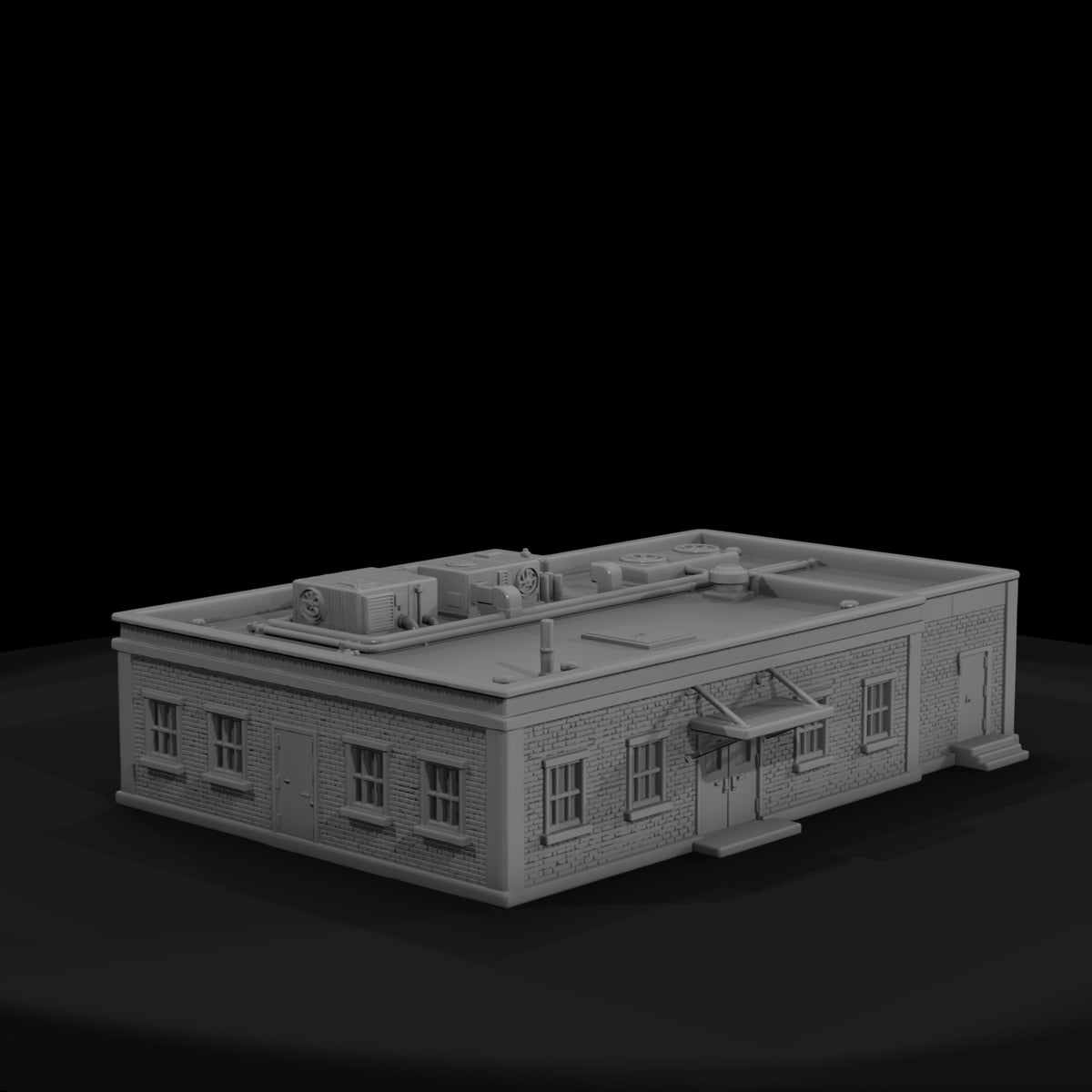 mil-208-1980s-cold-war-mess-hall-dfac