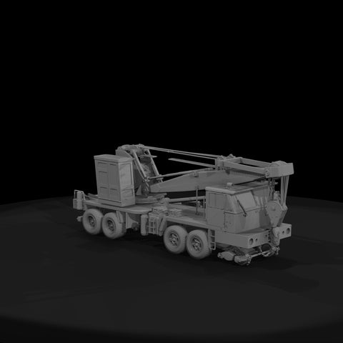20260612-blue-mobile-crane-truck-a2a6372b57