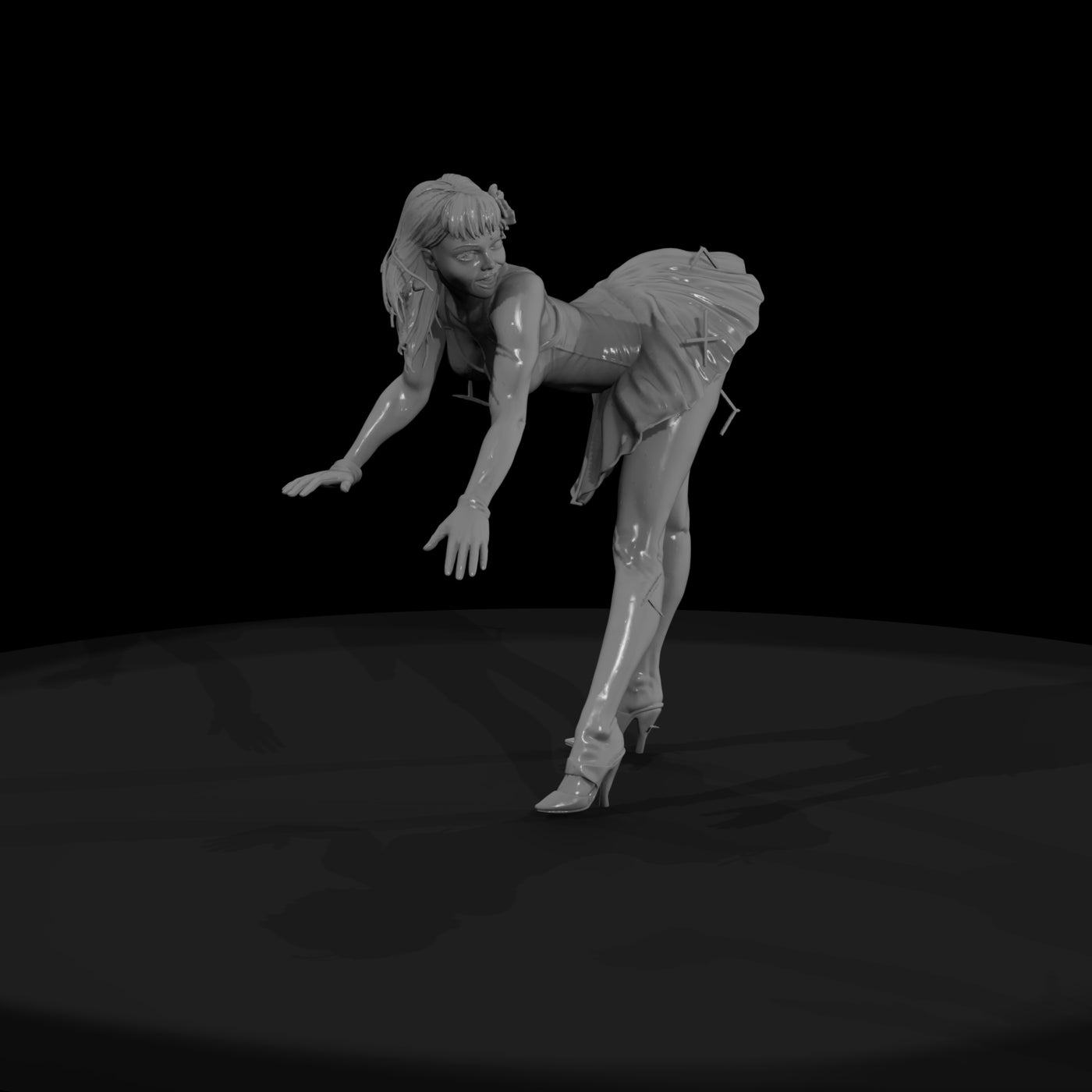 pin-up-showgirl-figure-displays-3dcac9