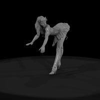 pin-up-showgirl-figure-displays-3dcac9 — thumbnail 2