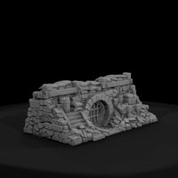 hitem2-p026-levee-bank-section — thumbnail 2
