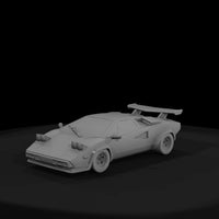 1985-lamborghini-countach-5000-qv-v1 — thumbnail 4