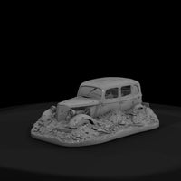 vintjunk-28-37f476 — thumbnail 3