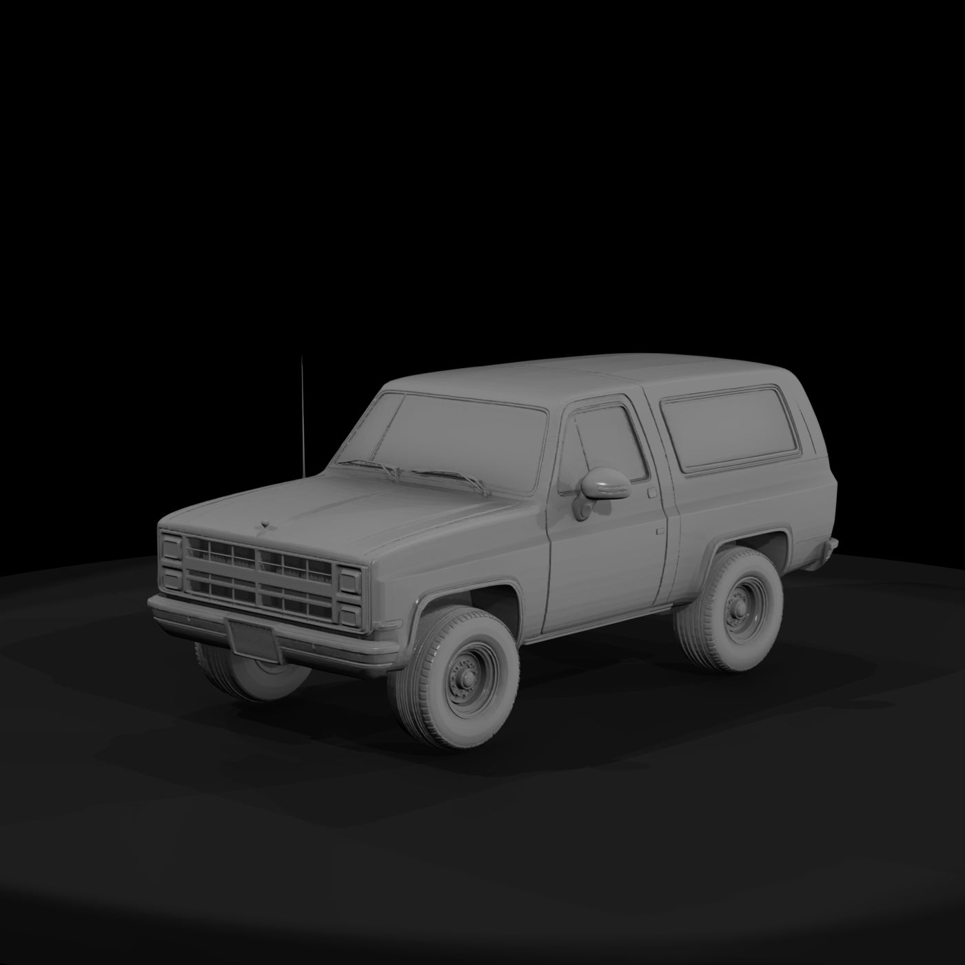 chevrolet-blazer-mk2-k5-1989
