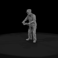 occ-177-1950s-railroad-construction-worker-gauger-5bbbbc — thumbnail 2